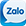 zalo