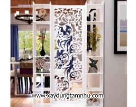 THIẾT KẾ THI CÔNG NỘI THẤT CĂN HỘ THIẾT KẾ THI CÔNG NỘI THẤT CĂN HỘ