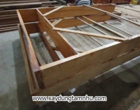 thi công khung cữa sổ thi công khung cữa sổ