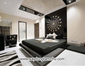 Nội thất phòng ngủ Nội thất phòng ngủ