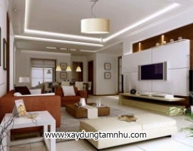 Nội thất phòng khách Nội thất phòng khách