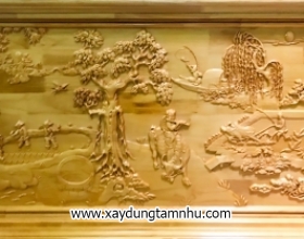 tranh trang trí nội thất căn hộ tranh trang trí nội thất căn hộ