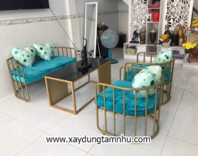 Bàn ăn kiểu Bàn ăn kiểu