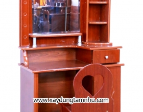 BÀN PHẤN OKAN 80