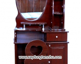 BÀN PHẤN OKAN 80