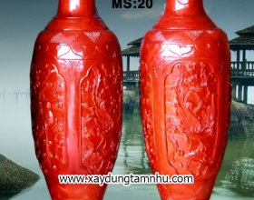LỤC BÌNH GỖ XÀ CỪ 1M8 LỤC BÌNH GỖ XÀ CỪ 1M8