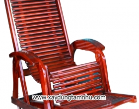 GHẾ DÂY GỖ TRÀM - 3 DÂY GHẾ DÂY GỖ TRÀM - 3 DÂY