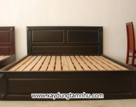 Giường ngủ Giường ngủ