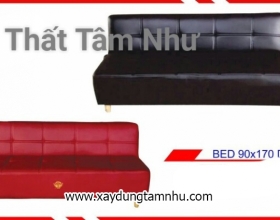 BỘ SOPHA BỘ SOPHA