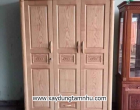Tủ áo Tủ áo