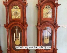 Đồng hồ Đồng hồ